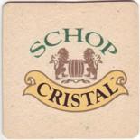 Cristal CL 036